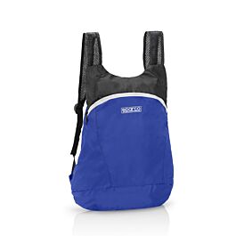 Image of Sparco - Sport Light Backpack