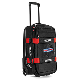 Image of Sparco Martini Racing Travel