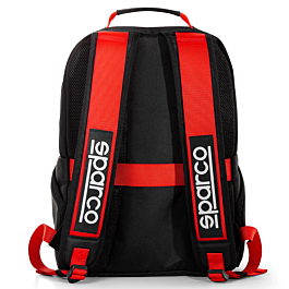 Image of Sparco - Stage Rugzak 
