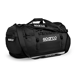 Image of Sparco - Dakar Duffle Bag Large