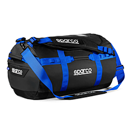 Image of Sparco - Dakar Duffle Bag Small