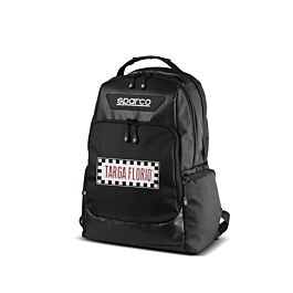 Image of Sparco - Borsa Superstage Targa Florio Rugzak