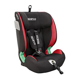 Image of Sparco - SK5000I Child Seat