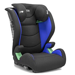 Image of Sparco - SK2000I Child Seat