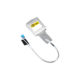 Image of Stilo - Helmet Eject System