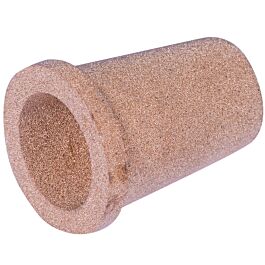 Image of LTEC 30Micron filter Element