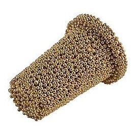 Image of LTEC 150micron filter Element