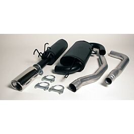 Image of Sedan & Estate 1991-1996 2.0-2.5 93-125kw