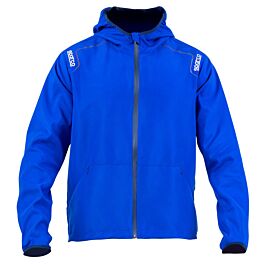Image of Sparco - Windstopper Jacket