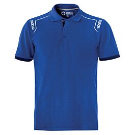 Image of Sparco - Portland Polo