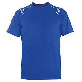 Image of Sparco - Trenton T-shirt