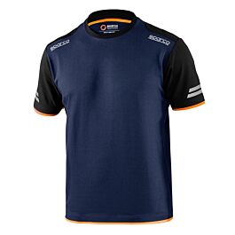 Image of Sparco - Tech T-shirt