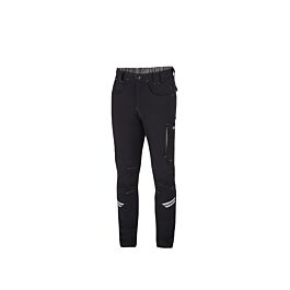 Image of Sparco - TECH LIGHT TROUSERS TW