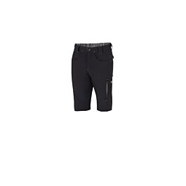 Image of Sparco - TECH LIGHT SHORTS TW