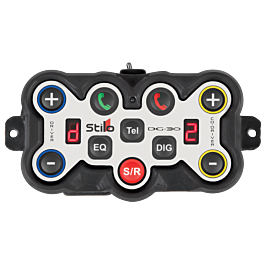 Image of STILO - Digital Intercom DG30