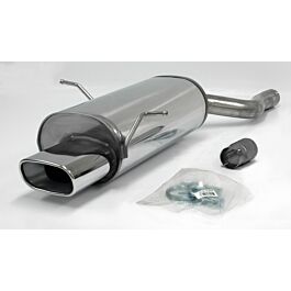 Image of Coupe/Sedan/Touring 1998-2005 316i/Ci, 318i/Ci