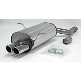 Image of Coupe/Sedan/Touring 1998-2005 316i/Ci, 318i/Ci