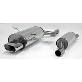 Image of Coupe/Sedan/Touring 1998-2005 316i/Ci, 318i/Ci