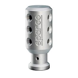 Image of Sparco - Piuma