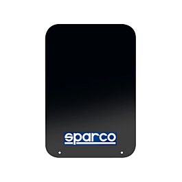 Image of Sparco - Mud Flaps