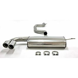 Image of Coupe/Roadster 2006-1.8 TFSi 118kW, 2.0 TFSi 147kW