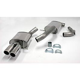 Image of CC (coupe) 2008-2011 1.4 TSi Multifuel, 1.8 TSi/TFSi