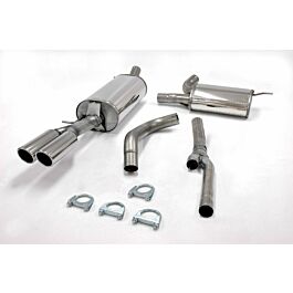 Image of Sedan/Avant 1998-2000 2.4 121kw 30V, 2.8 142kw 30V