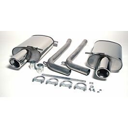 Image of Cabrio 2005-1.8T, 2.0TFSI