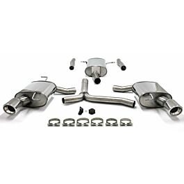 Image of Coupe/Sportback 2006-1.8T, 2.0T