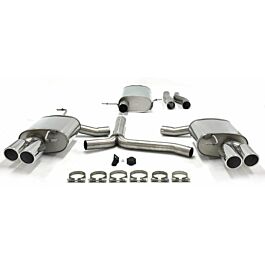 Image of Coupe/Sportback 2006-1.8T, 2.0T