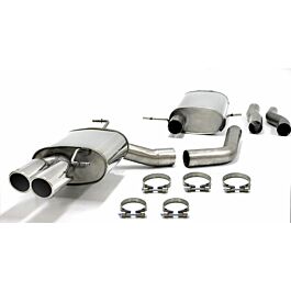 Image of Coupe/Sportback 2006-1.8T, 2.0T
