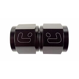 LTEC  Female Swivel Coupler AN4