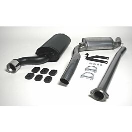 Image of CS 1992-Turbo: 2.0, 2.3, Aero