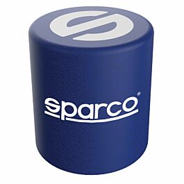 Image of Sparco - Poef