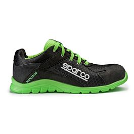 Image of Sparco - Practice werkschoen