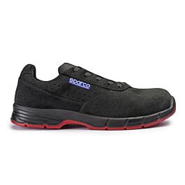 Image of Sparco - Challenge werkschoen