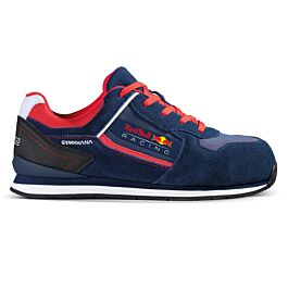 Image of Sparco - Gymkhana Red Bull Werkschoen