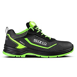 Image of Sparco - Indy FORESTER Werkschoen