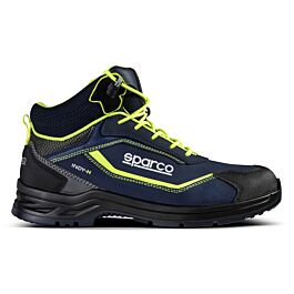 Image of Sparco - INDY RICHMOND Werkschoen
