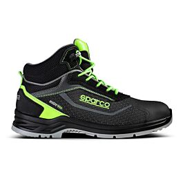 Image of Sparco - INDY RANGER Werkschoen