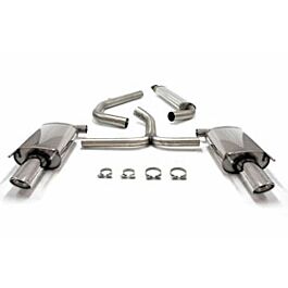 Image of Sports Tourer 2WD 2009-1.6T, 2.0T, 2.8T