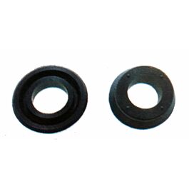 Image of LTEC Handbrake master cylinder Seal Kit