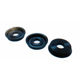 Image of LTEC Handbrake master cylinder Seal Kit