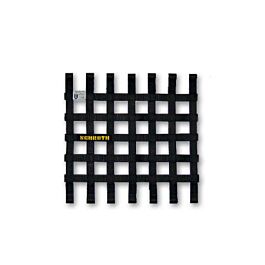 Image of Schroth - RAAMNET 1 (SMALL) MET MONTAGEMATERIAAL