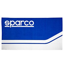 Image of Sparco - Sporthanddoek