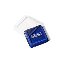 Image of Sparco - Metal Badge