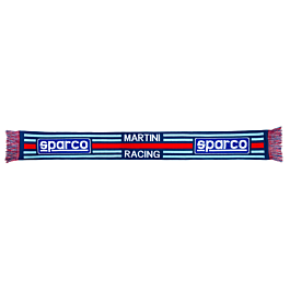 Image of Sparco Martini Racing SJAAL