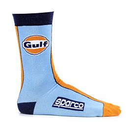 Image of Sparco - GULF Socks