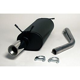Image of Coupe 1996-2002 1.4, 1.6, 1.6 16v, 1.9DTi/TDi, 2.0, 2.0 16v