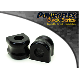 Image of Front Anti Roll Bar Bush 23mm